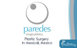 Slider image (1) Dr. Alejandro Paredes Plastic Surgeon